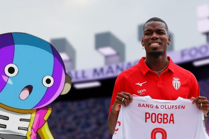 Les footballeurs professionnels se bousculent pour rejoindre l'équipe virtuelle d'Arkunir sur Football Manager