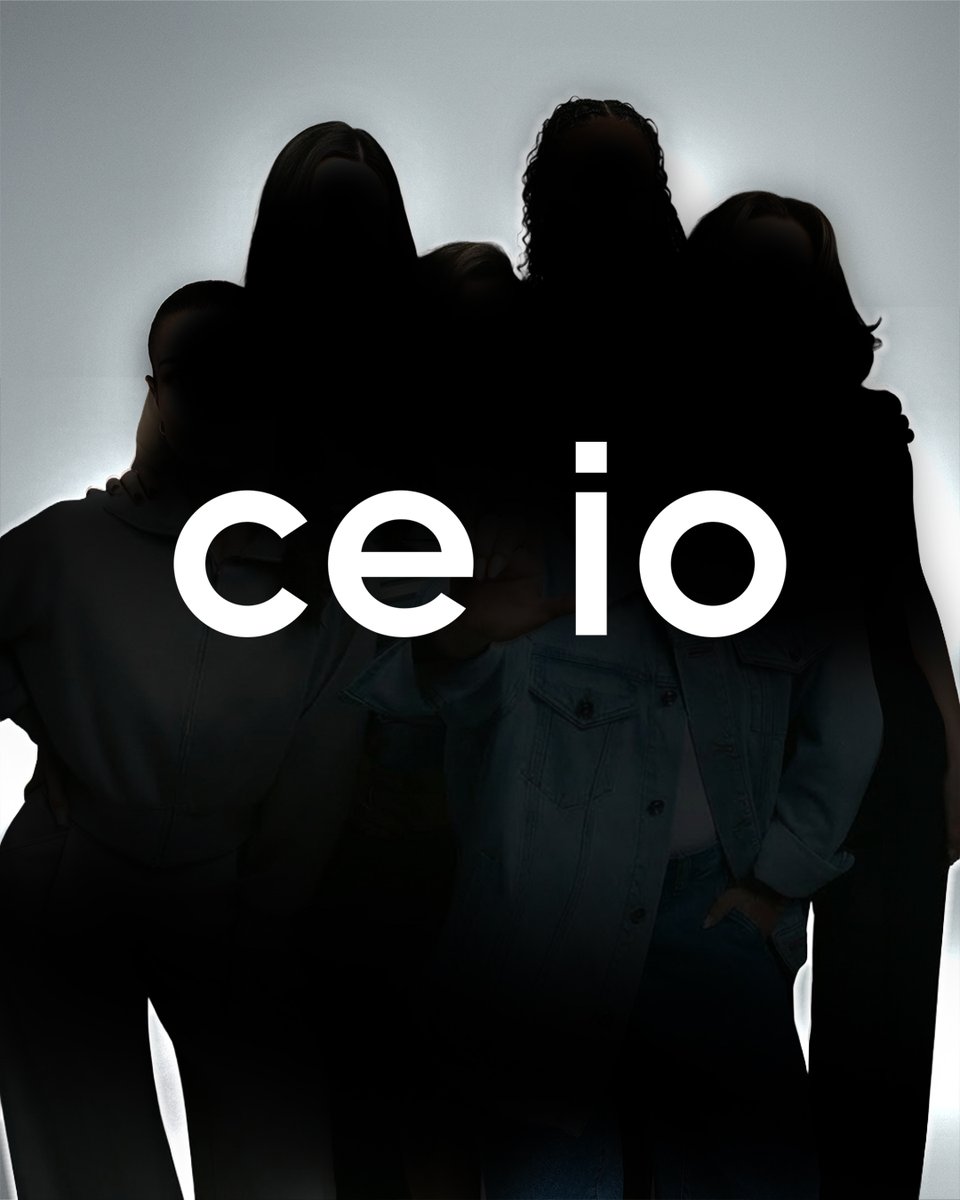 « Ce io » : Le mystère des lettres disparues chez Celio n'est pas ce que vous croyez